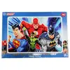 Laço Kids Frame Puzzle