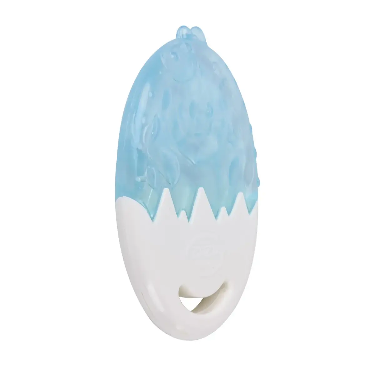 Zuzu Sulu Diş Kaşıyıcı Wt-4132