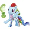 Pony Figür (Yeni)