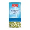Milupa Rezene Çayı 200 gr