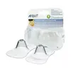 Philips Avent SCF153/01 Göğüs Ucu Koruyucu Küçük Boy