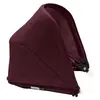 Bugaboo Bee 5 Tente Red  Melange