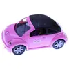 Sevimli Arabam 2in1 