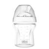 Chicco Natural Feeling Silikon Emzikli Cam Biberon 150 ml 0+ Ay