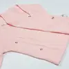 Bistyle Hastane Çıkışı 5li Modal Flying Balloons Pembe