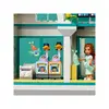 LEGO® Friends Heartlake City Hastanesi 42621