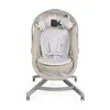 Chicco Baby Hug 4 in 1 Air Ana Kucağı Beige