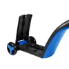 Boony 2in1 Scooter Mavi