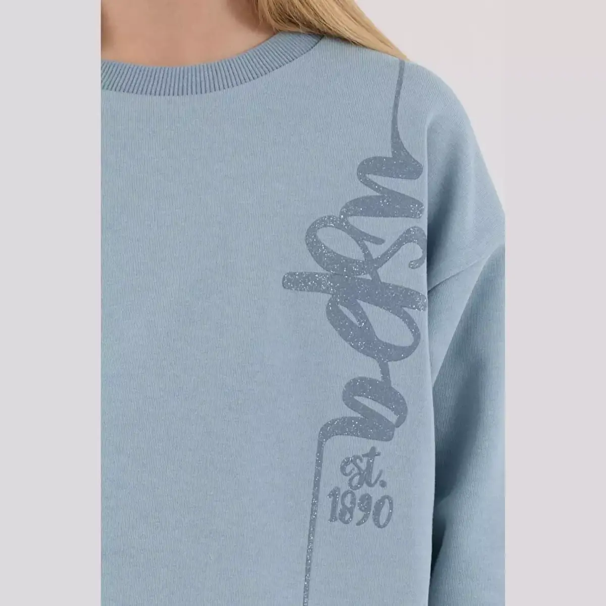 U.S. Polo 2li Takım Soft Yeşil