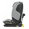 Maxi-Cosi Titan Pro I-Size Isofixli Oto Koltuğu 9-36 Kg Authentic Grey