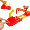 Hot Wheels Hot Ones Otoyol Çılgınlığı Oyun Seti