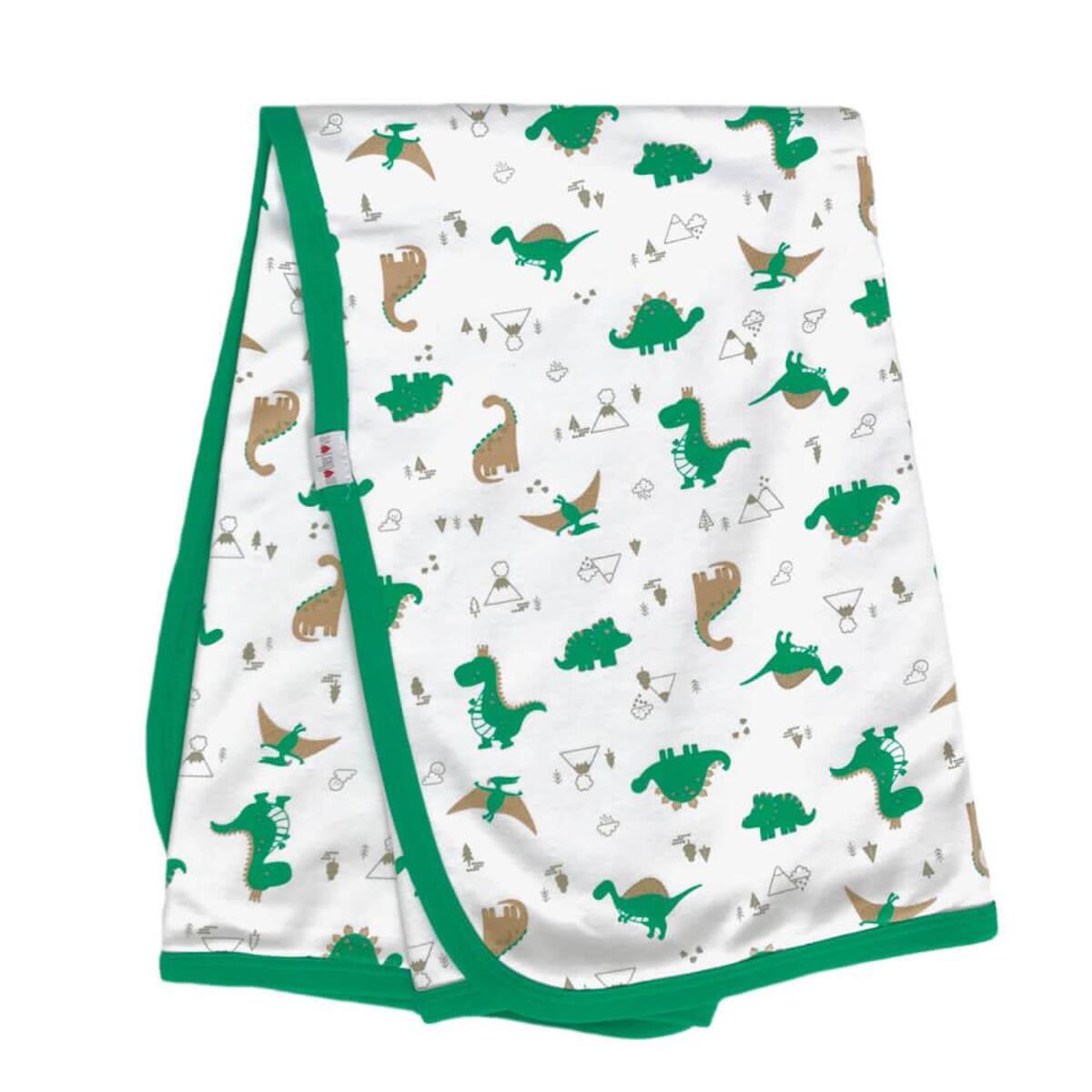 Mother Love Battaniye Soner 80x80cm