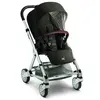 Mamas & Papas Urbo 2 Bebek Arabası Khaki