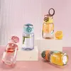 Shotay Child Small Tritan Matara 480 Ml