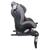 Besafe Izi Comfort X3 Isofix Oto Koltuğu 9-18 Kg Metallic Melange