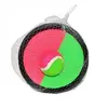 Filede Catch Ball