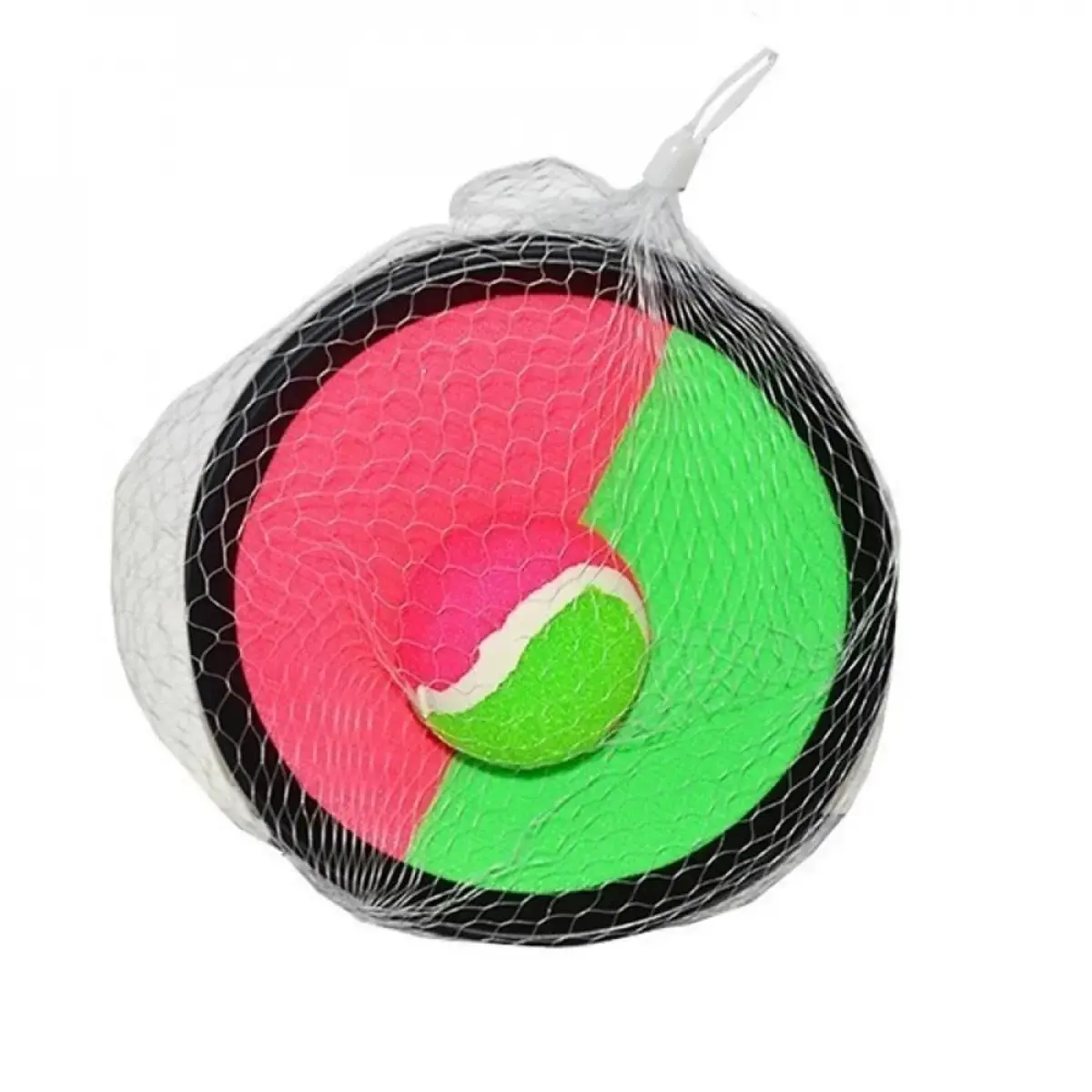 Filede Catch Ball