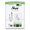 Sleepy Bebek Bezi Natural 4+ Beden Maxi Plus 9-16 Kg 66lı Fırsat Paket