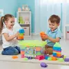 PlayBlox Blok Yapı Oyuncakları 56 Parça
