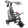 Globber Explorer 4in1 Deluxe Play Bisiklet