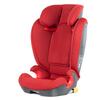Avova Star Fix Oto Koltuğu 15-36 Kg Maple Red