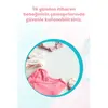 Life by Fakir Baby %100 Bitkisel Konsantre Yumuşatıcı 1500 ml 