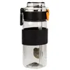 SHOTAY DIRECTION TRITAN MATARA 600 ML. (4 ASS.)