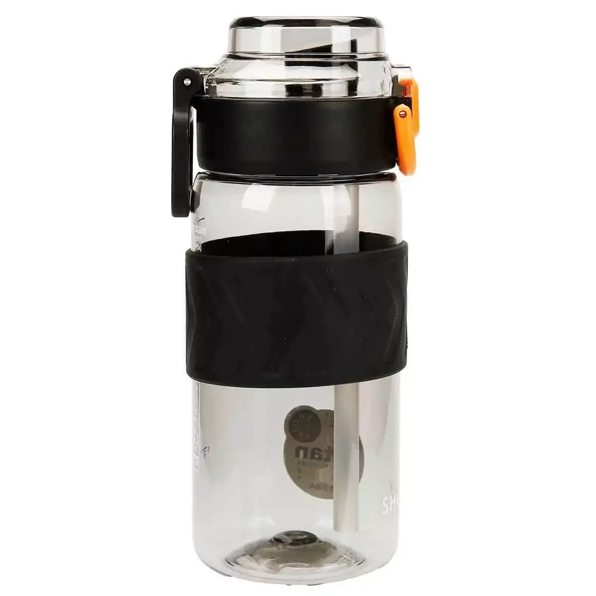 SHOTAY DIRECTION TRITAN MATARA 600 ML. (4 ASS.)