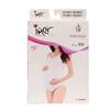 İmer Hamile Çıtçıtlı Body Krem 3/L