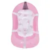 Sevi Bebe Bebek Banyo Hamağı Pembe