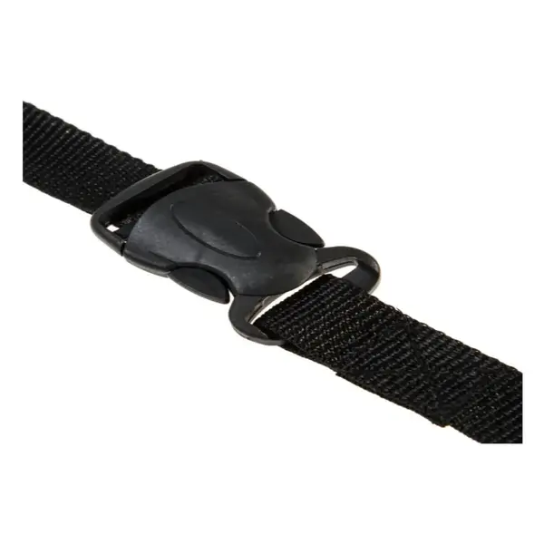 Babyjem Oto Koltuğu Baş Desteği Gri