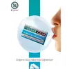 Vitasisst Sakız AB & CD Vitaminli 27 gr