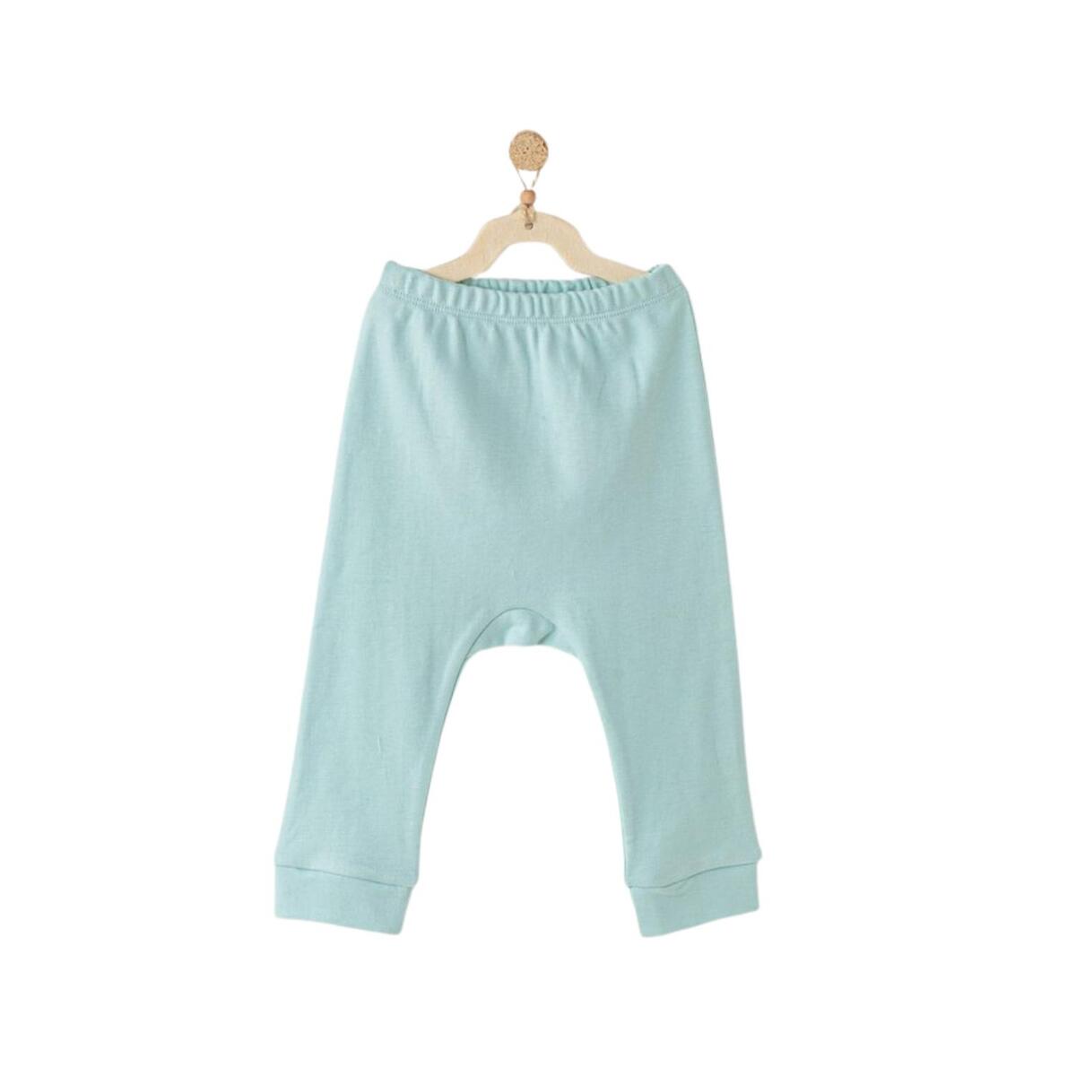 Andy Wawa 2li Takım My Sleeping Baby Mint