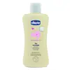 Chicco Bebek Masaj Yağı 200 ml