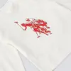 U.S. Polo 3lü Takım Lacivert