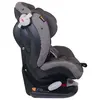 Besafe Izi Comfort X3 Oto Koltuğu 9-18 Kg Metallic Melange