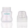 Mamajoo Silver PP Biberon 150 ml