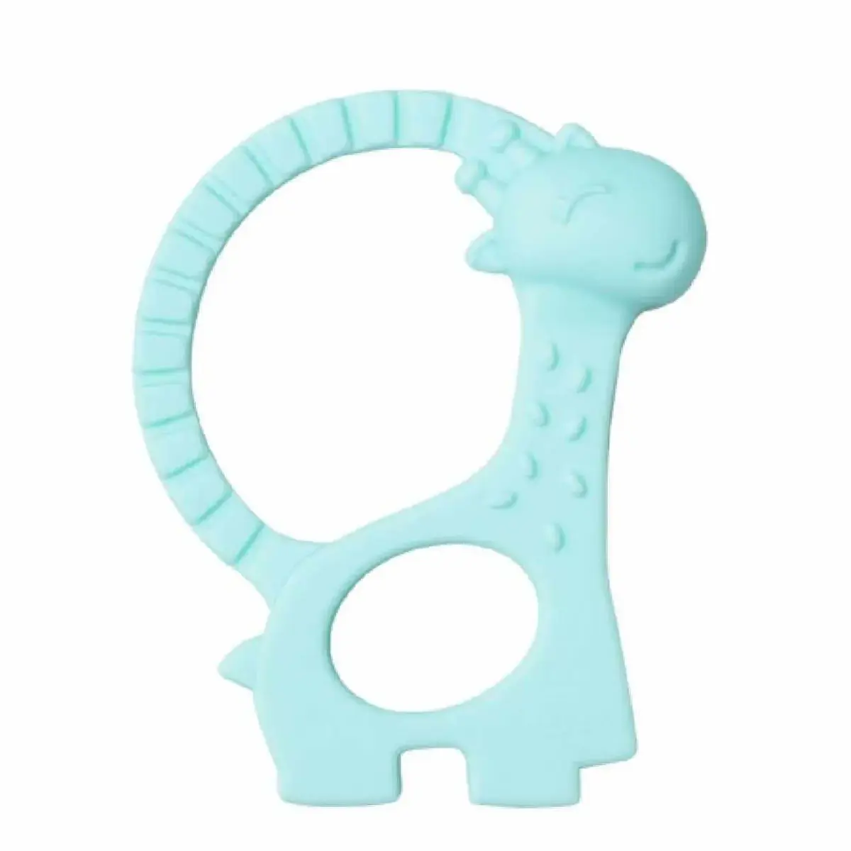 Wee Baby Prime Diş Kaşıyıcı