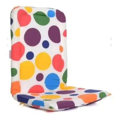 SafeMom Basic Mama Sandalyesi Minderi Renkler