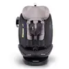 Kraft Lucca I-Size Oto Koltuğu 0-36 Kg Black