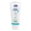 Chicco Baby Moments Doğal Bebek Pişik Kremi 100 ml