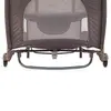 Kraft Bremen Oyun Parkı 70x120 cm Grey