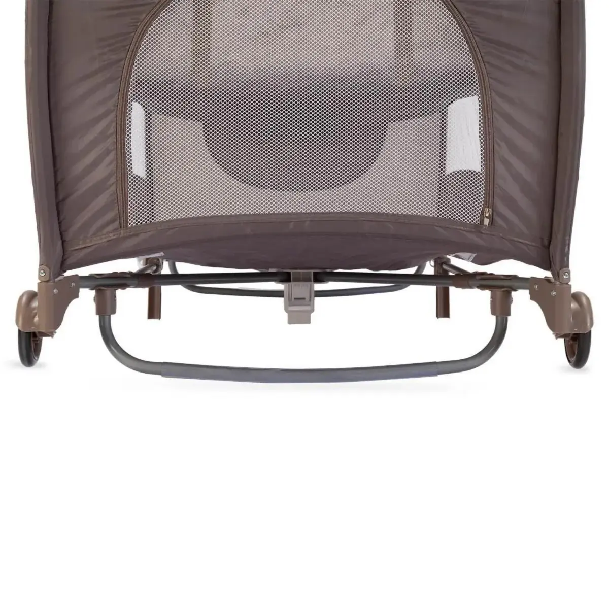 Kraft Bremen Oyun Parkı 70x120 cm Grey