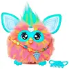 Furby Mercan I·nterakti·f Peluş