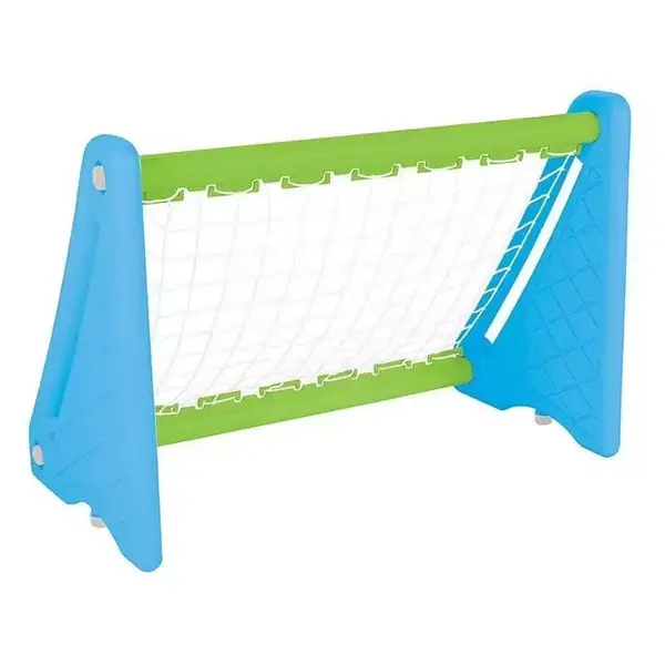 Pilsan Champion Futbol Kalesi 