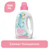 Uni Baby Bebek Çamaşır Yumuşatıcısı 1500 ml