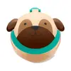 Skip Hop Zoo Çerez Kabı Köpek