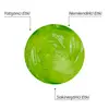 Dermokil Aloe Vera Jel 300 ml