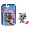 Littlest Pet Shop Minişler Tekli Paket S3