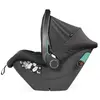 Peg Perego Primo Viaggio SLK I-Size Oto Koltuğu 0-13 Kg Licorice